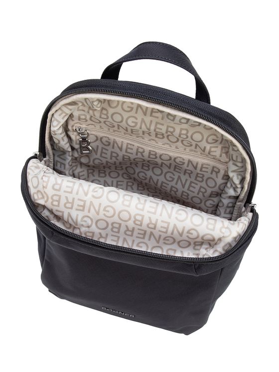 Bogner Maxon Městský batoh 32 cm