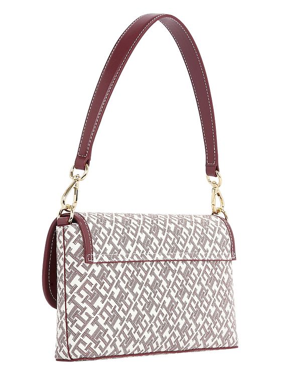 Tommy Hilfiger TH Monoplay Skuldertaske 26 cm