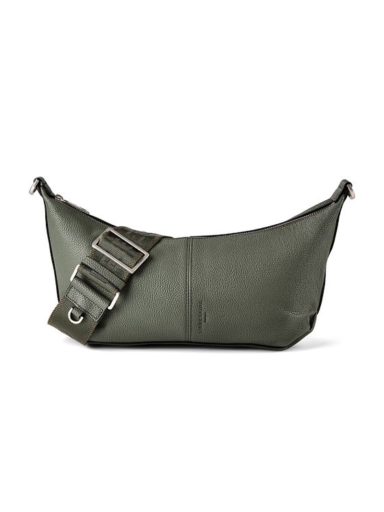 Liebeskind Paris Skuldertaske S Læder 36 cm