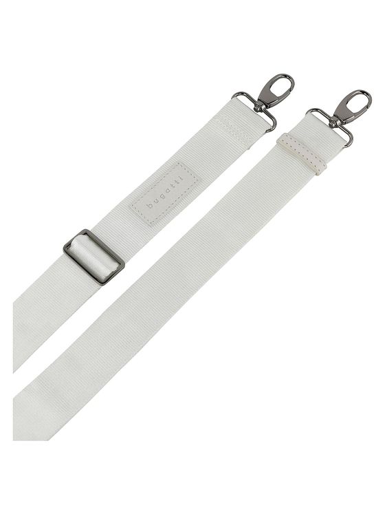 bugatti Elsa Shopper-taske Læder 46 cm bugatti Elsa Shopper-taske Læder 46 cm