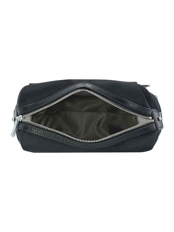 Roncato E-Lite Kultur-taske 24 cm