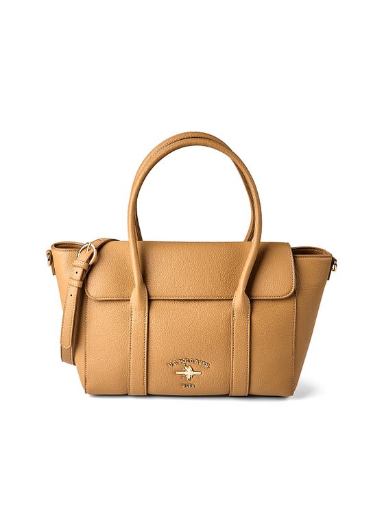 U.S. Polo Assn. Stanford Taška přes rameno 33 cm