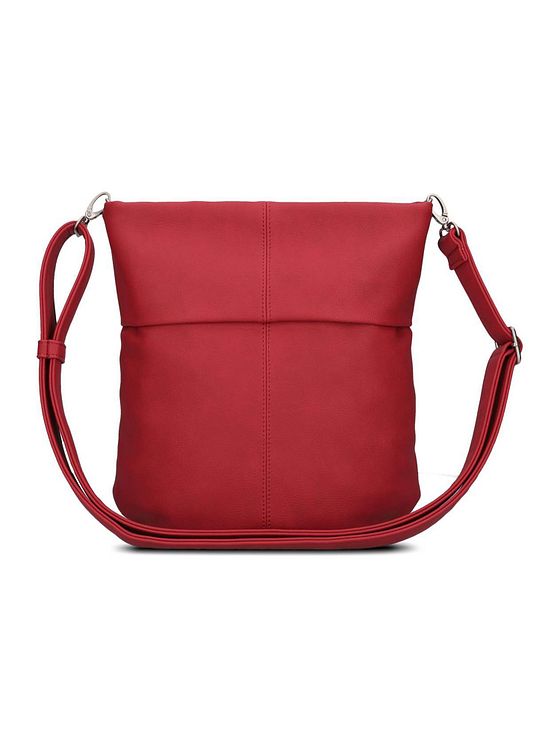 Zwei Mademoiselle.M Skuldertaske 27 cm