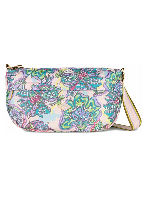 Oilily Avalon Woods Sits Sifra Taška přes rameno 28 cm