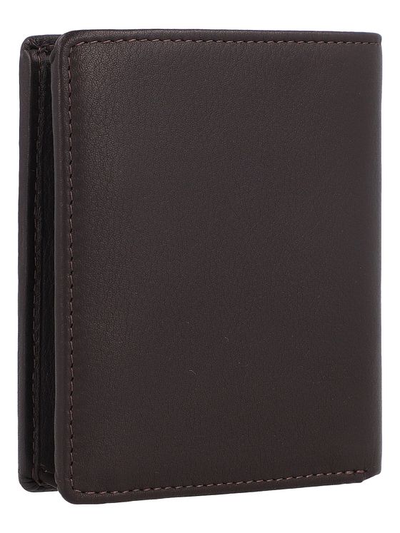 Picard Brooklyn Pung Læder 9 cm Picard Brooklyn Pung Læder 9 cm