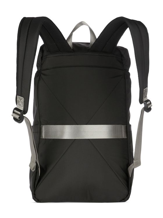 bugatti Legere Daypack 45 cm Laptoprum