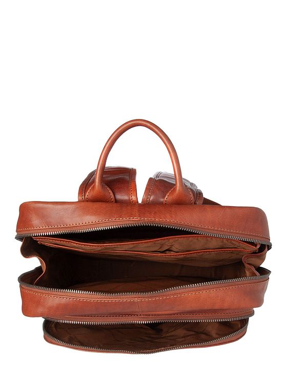 The Chesterfield Brand Nicola Daypack Læder 40 cm