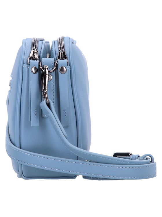 bugatti Almata skuldertaske 21 cm