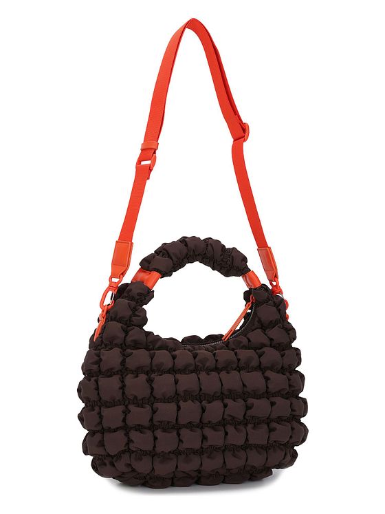 LES VISIONNAIRES Unio Kitzbuehel S Taška přes rameno S 34.5 cm