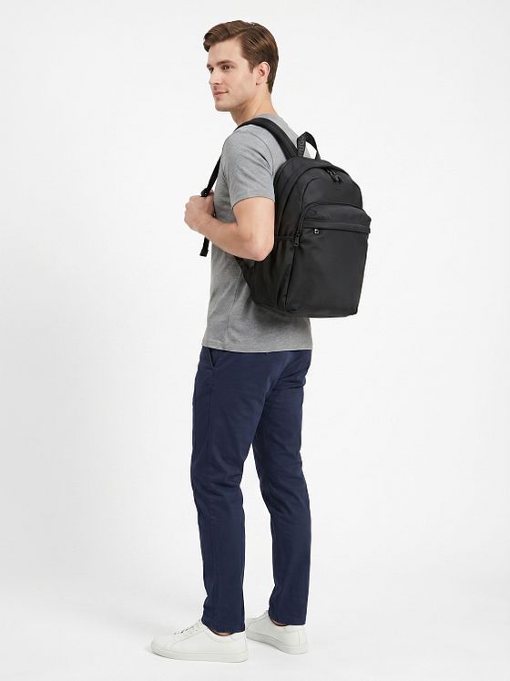 Hugo Ayden Daypack 43 cm Laptoprum