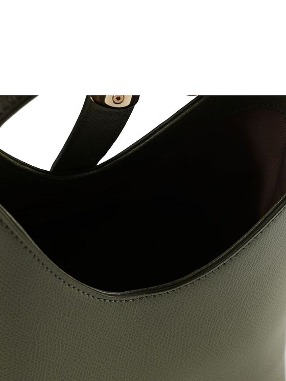 Furla Iride Mini Bag håndtaske Læder 18 cm Furla Iride Mini Bag håndtaske Læder 18 cm