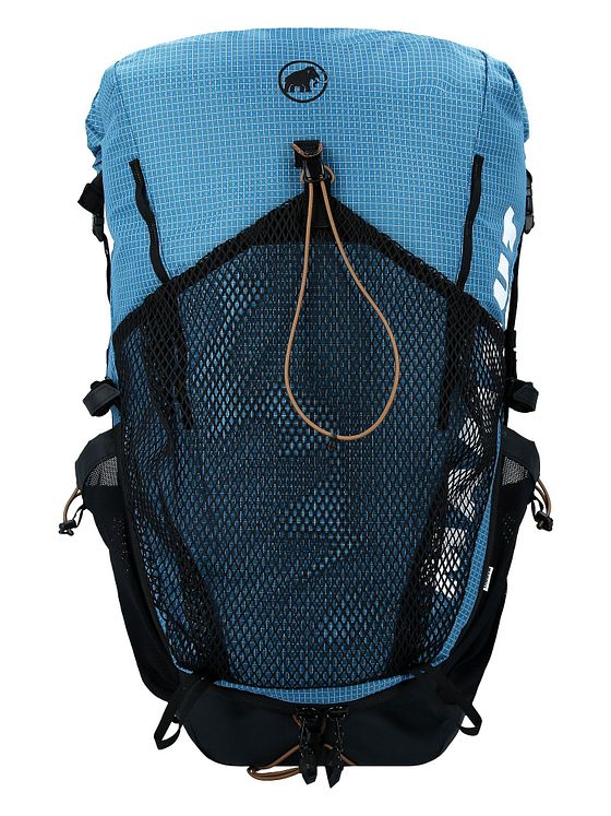 Mammut Ducan Spine Vandrer-rygsæk 61 cm