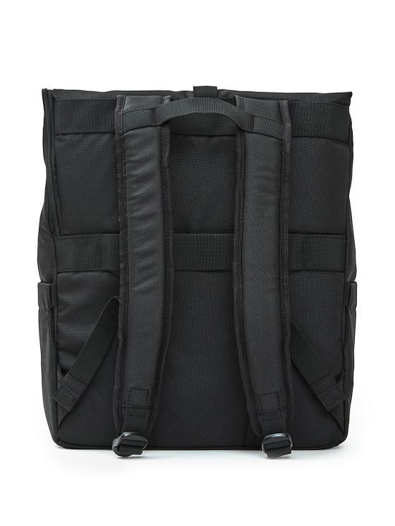 Mandarina Duck MD 20 Daypack 45 cm Laptoprum