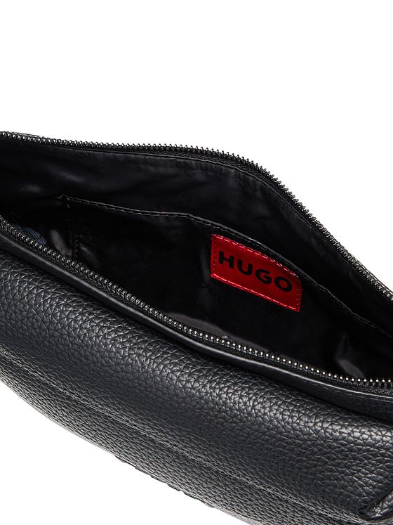 Hugo New Ethon Bæltetaske 27 cm Hugo New Ethon Bæltetaske 27 cm