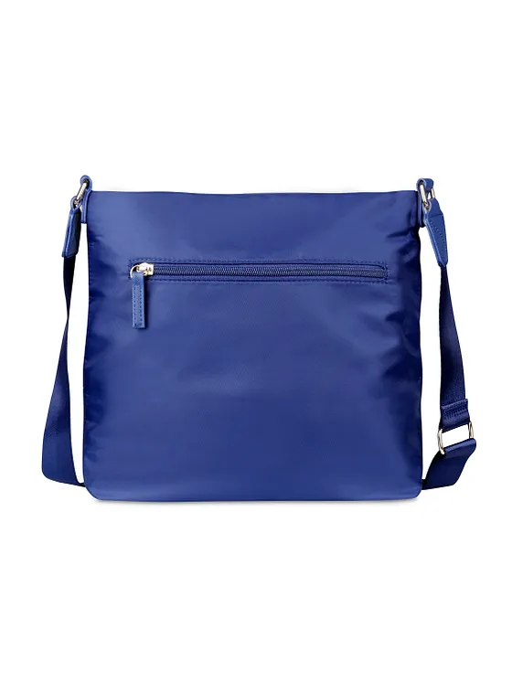 bugatti Mare 2.0 Crossbody taske 28 cm