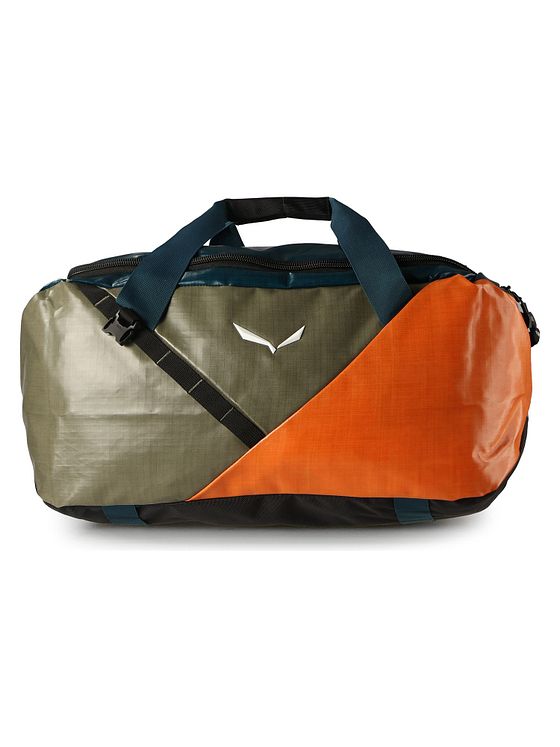 Salewa Discovery Weekend-rejsetaske 56 cm Salewa Discovery Weekend-rejsetaske 56 cm