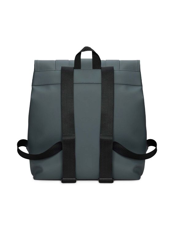 Rains Essential Daypack 40 cm Laptopfach Rains Essential Daypack 40 cm Laptopfach