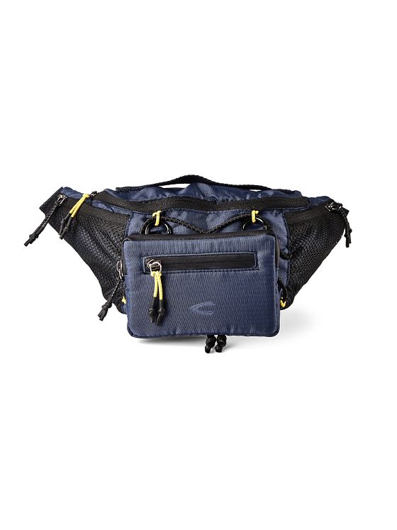 camel active Shores Bæltetaske 36 cm camel active Shores Bæltetaske 36 cm