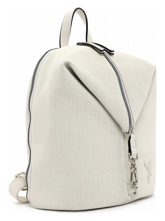 Suri Frey Romy Basic City-rygsæk 32 cm