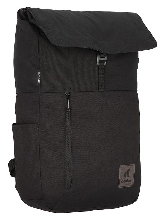 Deuter Up Seoul Daypack 49 cm Laptoprum