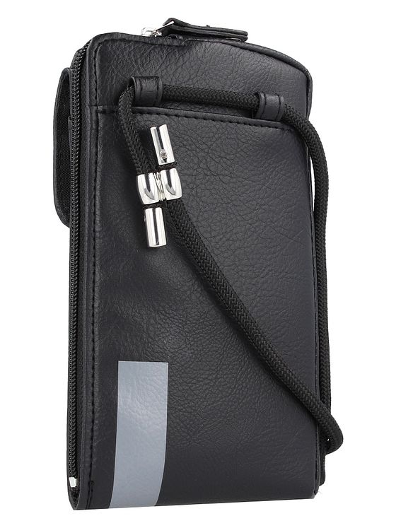 Bench Mobil-etui 12 cm