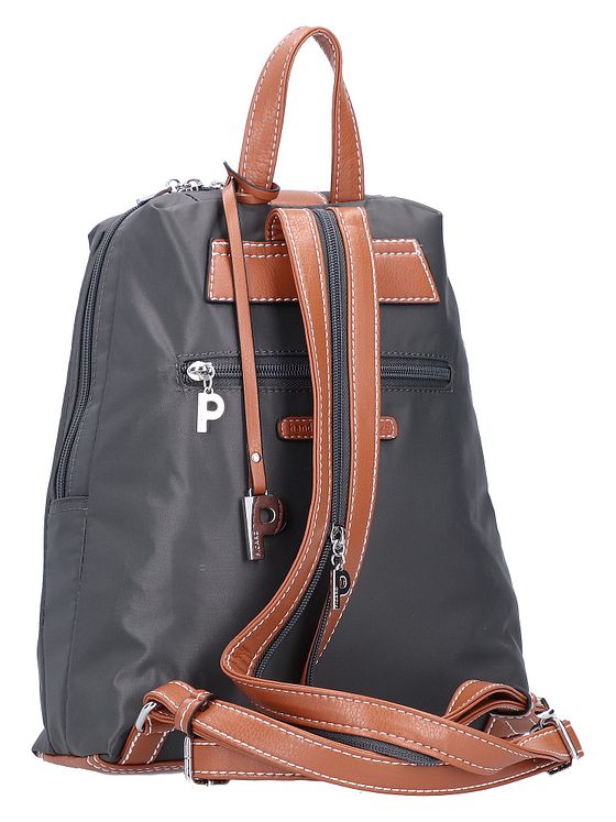 Picard Sonja City-rygsæk 29 cm