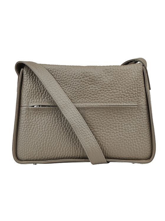 Voi Hirsch Teagan Umhängetasche Leder 28.5 cm Voi Hirsch Teagan Umhängetasche Leder 28.5 cm