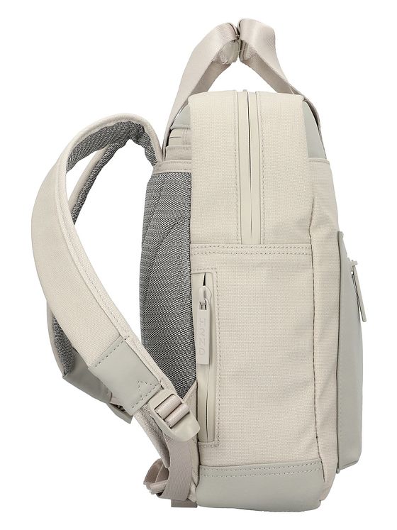 Harbour 2nd Hamburg Daypack L 30 cm Harbour 2nd Hamburg Daypack L 30 cm