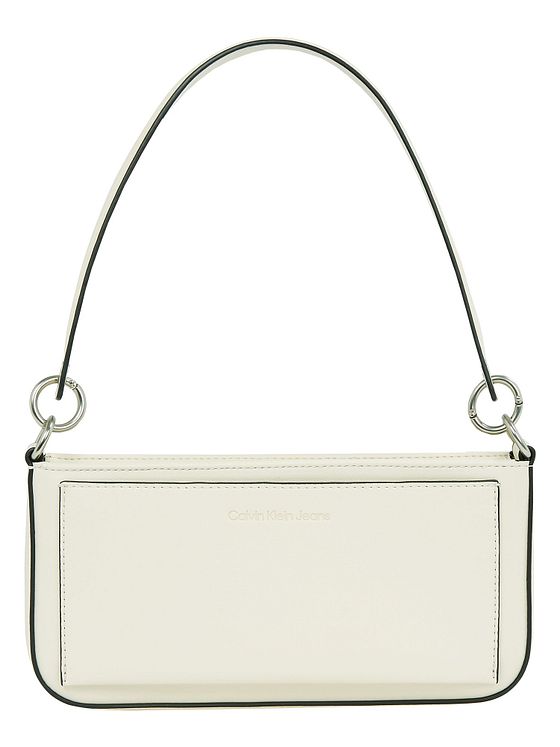 Calvin Klein Jeans Sculpted Deboss Skuldertaske 25 cm