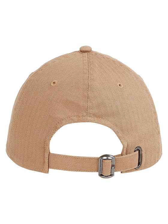 Tommy Hilfiger Corp Baseballkasket 26.5 cm Tommy Hilfiger Corp Baseballkasket 26.5 cm