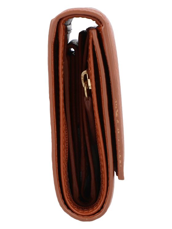 Bric's Marmolada pung RFID læder 15 cm Bric's Marmolada pung RFID læder 15 cm