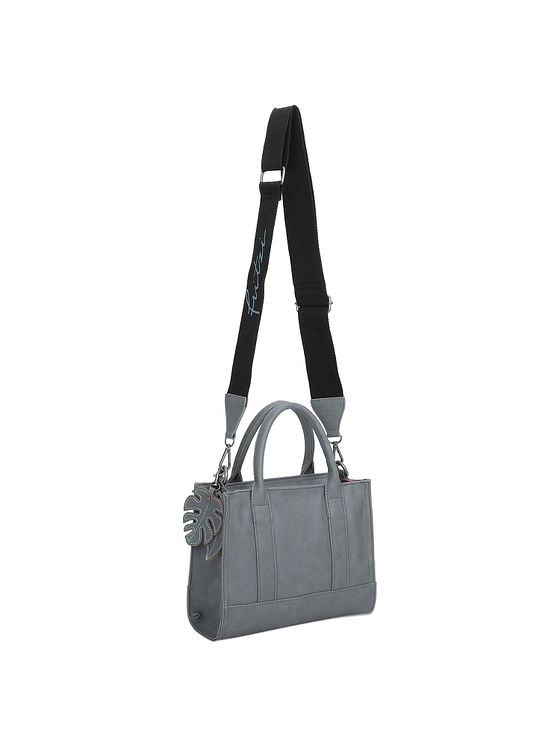 Fritzi aus Preußen Square Handväska 26 cm Fritzi aus Preußen Square Handväska 26 cm