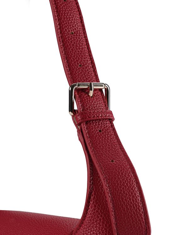 Valentino Daphne Re Skuldertaske 27.5 cm Valentino Daphne Re Skuldertaske 27.5 cm