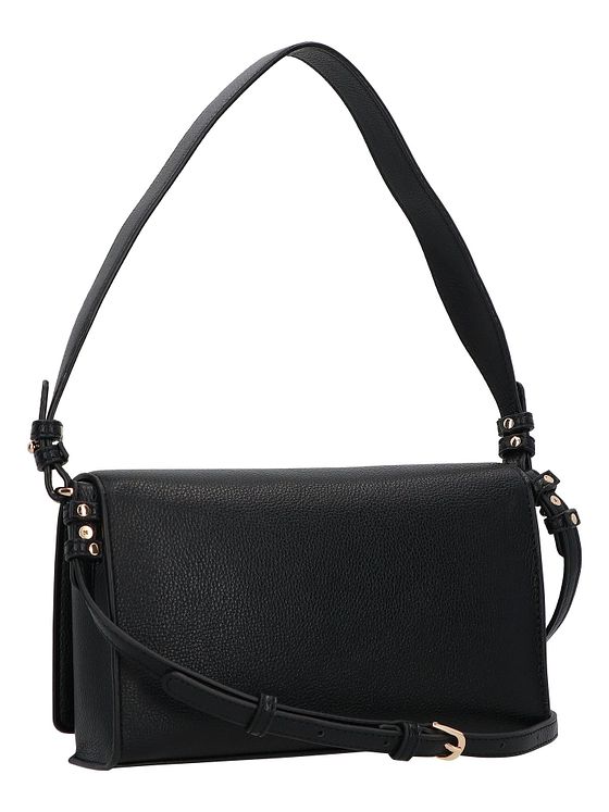 Liu Jo Caliwen Skuldertaske S 24 cm