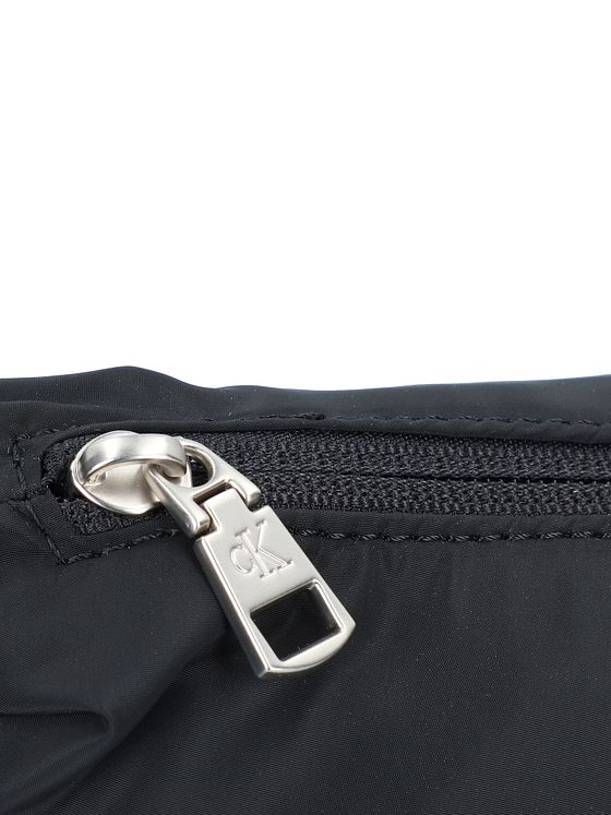 Calvin Klein Jeans Ultralight Skuldertaske 31.5 cm Calvin Klein Jeans Ultralight Skuldertaske 31.5 cm