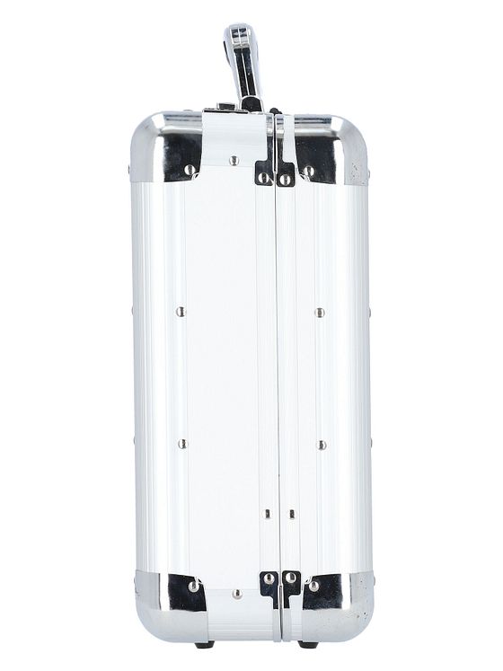 Alumaxx Kuffert 46 cm Alumaxx Kuffert 46 cm