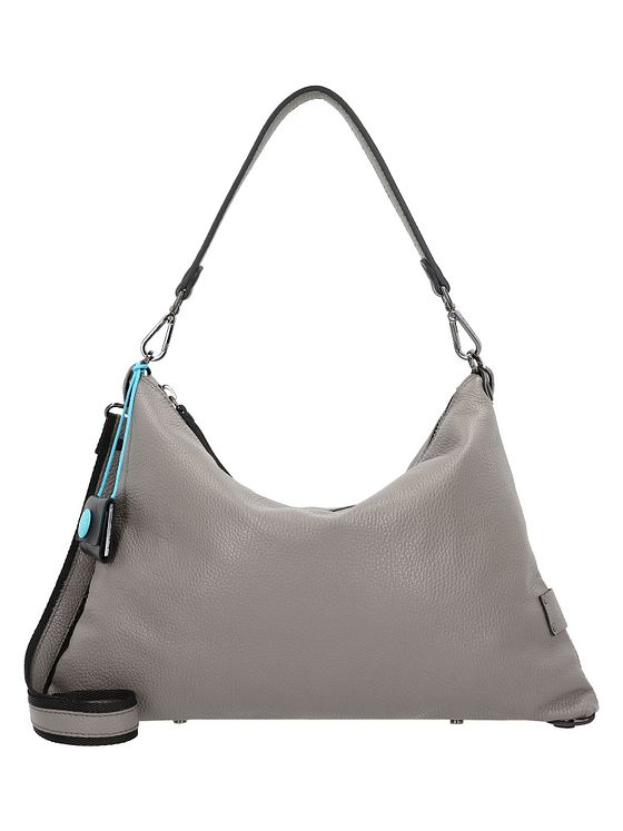 Gabs Lolita Shopper-taske Læder 40 cm