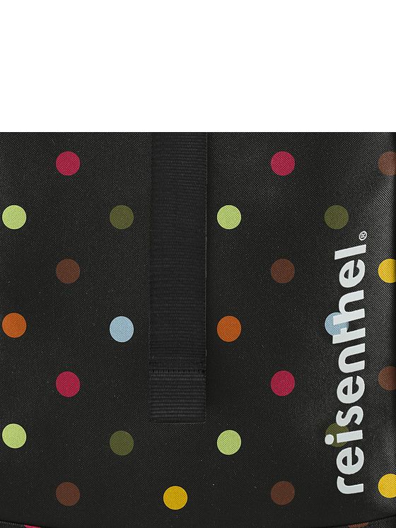 reisenthel Citycruiser Indkøbsvogn 55 cm