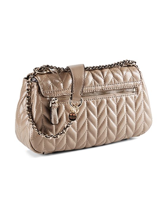 Guess Cheryl Skuldertaske 26 cm