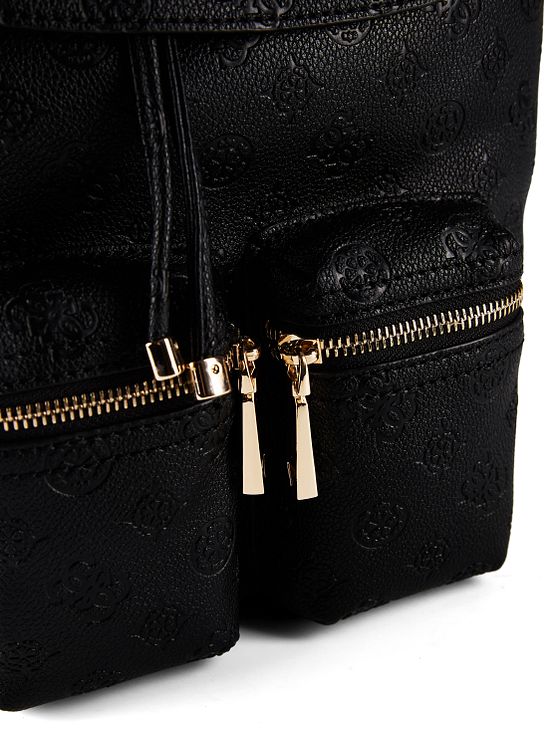 Guess Manhattan II Daypack 33 cm