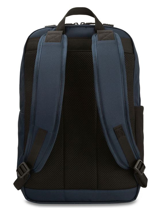 Timbuk2 Batoh Parkside 45,5 cm s přihrádkou na notebook