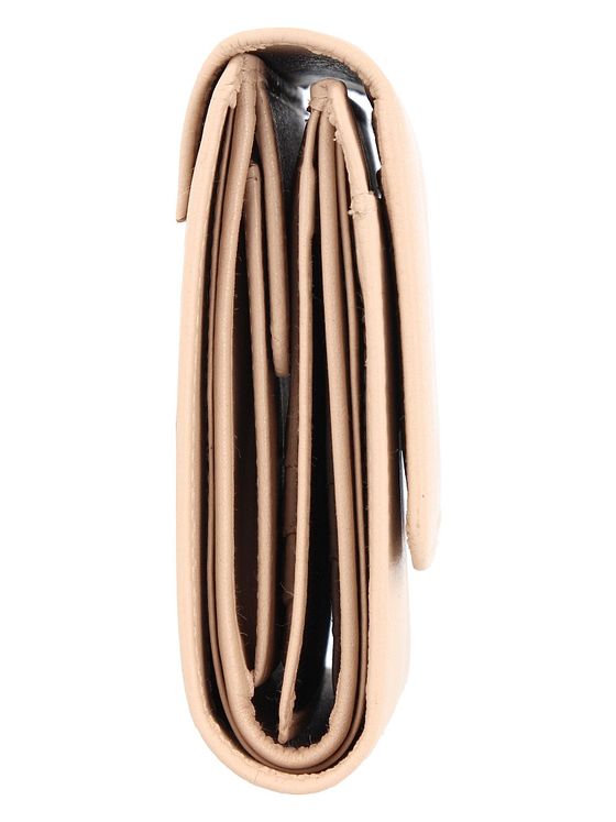 Esquire Viktoria pung RFID læder 12 cm Esquire Viktoria pung RFID læder 12 cm