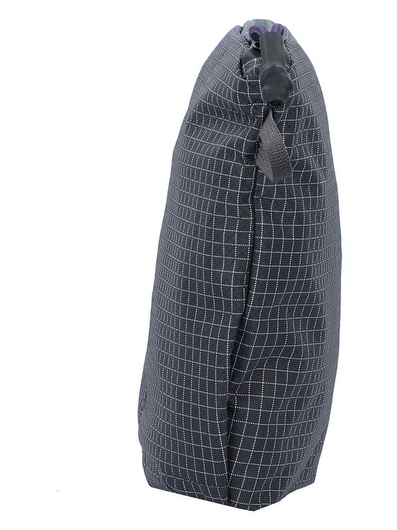 Bellroy Lite Kultur-taske 25 cm