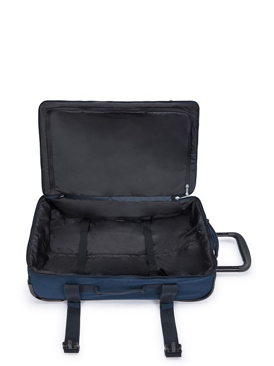Kipling Basic Aviana 2 hjul Rejsetaske S 54 cm