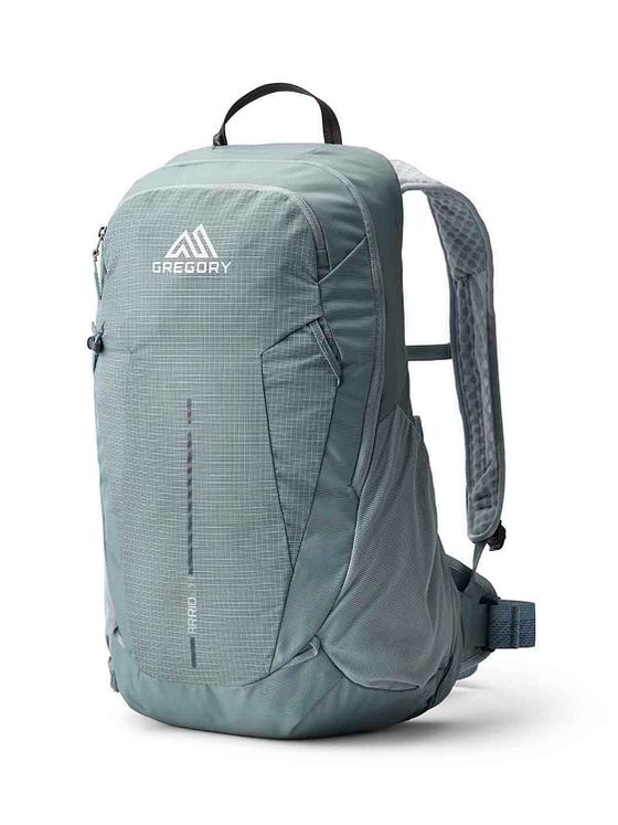 Gregory Arrio 20 Vaellusreppu 48 cm