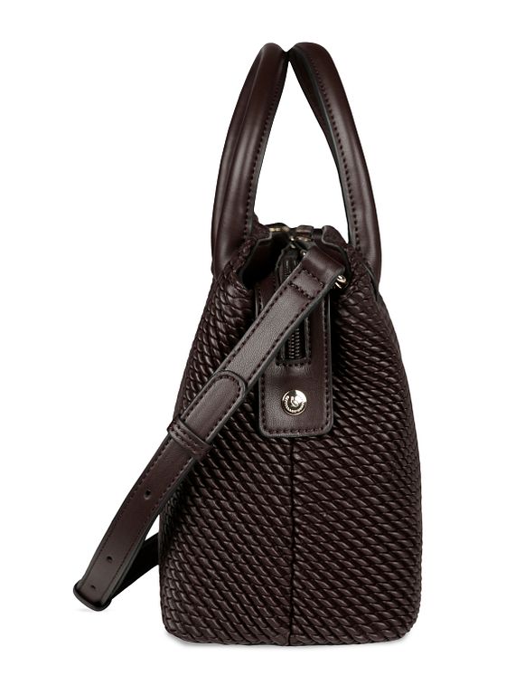 bugatti Julice Axelremsväska 28 cm