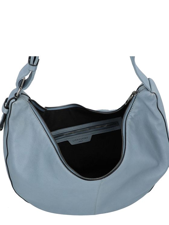 Liebeskind Moon Skuldertaske Læder 43 cm