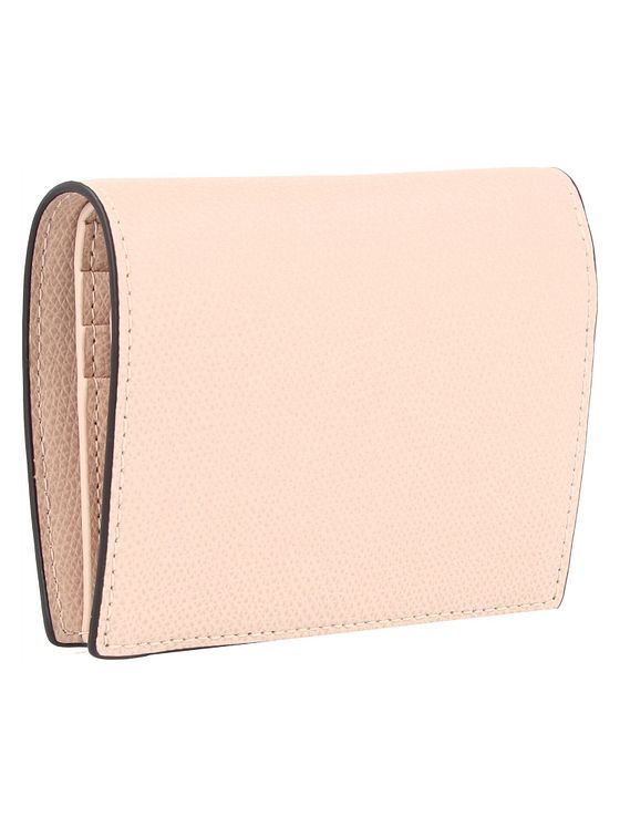 Furla Camelia Pung Læder 11 cm