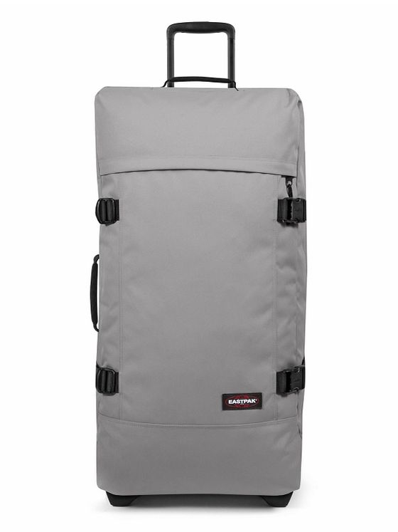 Eastpak Tranverz 2 hjul Trolley 79 cm