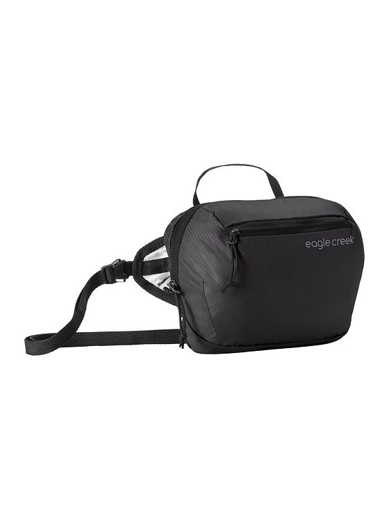 Eagle Creek Packables Bæltetaske 19 cm